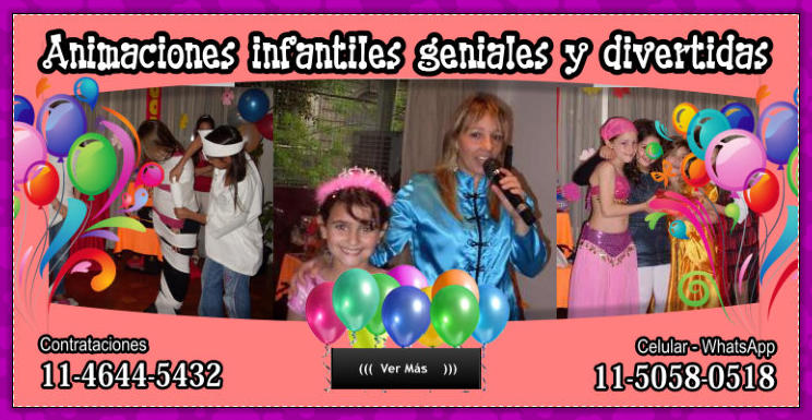 Animaciones infantiles en Villa Lugano, Animacion infantil Villa Lugano, Buenos Aires, Animaciones infantiles a domicilio en Villa Lugano, Animaciones infantiles en Villa Lugano, animaciones infantiles para cumpleaos en Villa Lugano, Animaciones para 1, 2 y 3 aos en Villa Lugano, Animaciones para 10, 11 y 12 aos en Villa Lugano, Animaciones para 4, 5 y 6 aos en Villa Lugano, Animaciones para 7, 8 y 9 aos en Villa Lugano, Animaciones para chicos de 1, 2 y 3 aos en Villa Lugano, Animaciones para chicos de 10, 11 y 12 aos en Villa Lugano, Animaciones para chicos de 4, 5 y 6 aos en Villa Lugano, Animaciones para chicos de 7, 8 y 9 aos en Villa Lugano, Animaciones para cumpleaos de 1, 2 y 3 aos en Villa Lugano, Animaciones para cumpleaos de 10, 11 y 12 aos en Villa Lugano, Animaciones para cumpleaos de 4, 5 y 6 aos en Villa Lugano, Animaciones para cumpleaos de 7, 8 y 9 aos en Villa Lugano, Animaciones para cumpleaos infantiles en Villa Lugano, Animaciones para eventos infantiles en Villa Lugano, Animaciones para fiestas de 1, 2 y 3 aos en Villa Lugano, Animaciones infantiles en Villa Lugano, Animacion infantil Villa Lugano, Buenos Aires, Animaciones para fiestas de 10, 11 y 12 aos en Villa Lugano, Animaciones para fiestas de 4, 5 y 6 aos en Villa Lugano, Animaciones para fiestas de 7, 8 y 9 aos en Villa Lugano, Animaciones para fiestas infantiles en Villa Lugano, Animadoras de cumpleaos infantiles en Villa Lugano, Animadoras de fiestas infantiles en Villa Lugano, Animadores de cumpleaos infantiles en Villa Lugano, Animadores de fiestas infantiles en Villa Lugano, Espectaculo infantil en Villa Lugano, Espectaculos infantiles en Villa Lugano, Fiesta infantil en Villa Lugano, Fiestas infantiles en Villa Lugano, Mago infantil en Villa Lugano, Magos infantiles en Villa Lugano, Show infantil en Villa Lugano, Shows infantiles en Villa Lugano, Animacin a domicilio en Villa Lugano, Animacin de cumpleaos infantil en Villa Lugano, Animacin de evento infantil en Villa Lugano, Animacin de fiesta infantil en Villa Lugano, Animacin en Villa Lugano, Animacin fiestas infantiles en Villa Lugano, Animacin fiestasinfantilesa domicilio en Villa Lugano, Animacin infantil a domicilio en Villa Lugano, Animacin infantil en Villa Lugano, Animacin infantil para cumpleaos en Villa Lugano, Animacin para 1, 2 y 3 aos en Villa Lugano, Animacin para 10, 11 y 12 aos en Villa Lugano, Animacin para 4, 5 y 6 aos en Villa Lugano, Animacin para 7, 8 y 9 aos en Villa Lugano, Animacin para chicos de 1, 2 y 3 aos en Villa Lugano, Animacin para chicos de 10, 11 y 12 aos en Villa Lugano, Animacin para chicos de 4, 5 y 6 aos en Villa Lugano, Animacin para chicos de 7, 8 y 9 aos en Villa Lugano, Animacin para cumpleaos de 1, 2 y 3 aos en Villa Lugano, Animacin para cumpleaos de 10, 11 y 12 aos en Villa Lugano, Animaciones infantiles en Villa Lugano, Animacion infantil Villa Lugano, Buenos Aires, Animacin para cumpleaos de 4, 5 y 6 aos en Villa Lugano, Animacin para cumpleaos de 7, 8 y 9 aos en Villa Lugano, Animacin para cumpleaos infantil en Villa Lugano, Animacin para eventos infantil en Villa Lugano, Animacin para fiesta infantil en Villa Lugano, Animacin para fiestas de 1, 2 y 3 aos en Villa Lugano, Animacin para fiestas de 10, 11 y 12 aos en Villa Lugano, Animacin para fiestas de 4, 5 y 6 aos en Villa Lugano, Animacin para fiestas de 7, 8 y 9 aos en Villa Lugano, Animaciones a domicilio en Villa Lugano, Animaciones de cumpleaos infantiles en Villa Lugano, Animaciones de eventos infantiles en Villa Lugano, Animaciones de fiestas infantiles en Villa Lugano, Animaciones en Villa Lugano, Animaciones fiestas infantiles en Villa Lugano, animaciones fiestasinfantilesa domicilio en Villa Lugano, Animaciones infantiles en Villa Lugano, Animacion infantil Villa Lugano, Buenos Aires